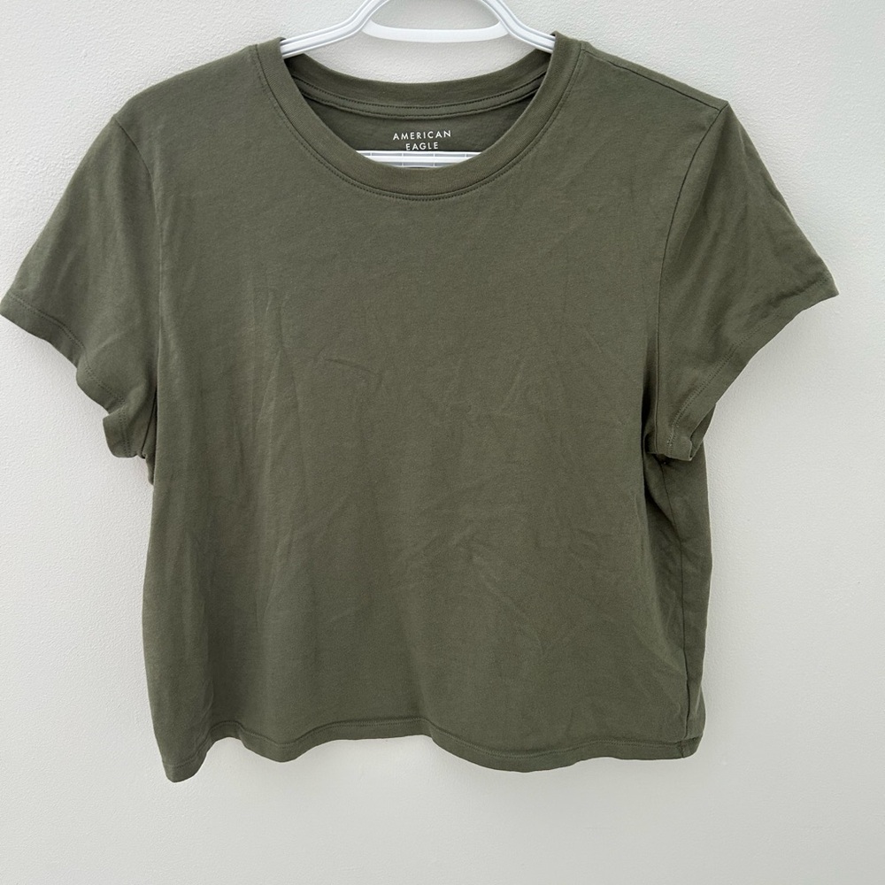 American Eagle T-shirt